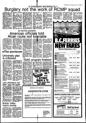 DAh-71-16-05251977_0.pdf-5