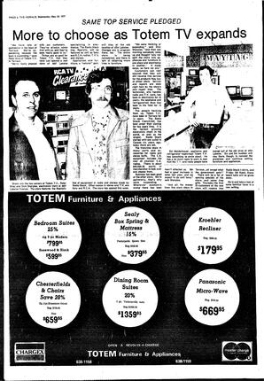 DAh-71-16-05251977_0.pdf-6