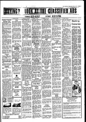 DAh-71-16-05251977_0.pdf-9