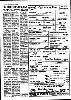 DAh-71-16-05251977_0.pdf-10