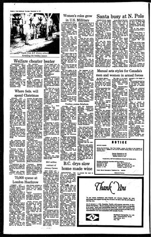 DAh-71-162-12221977_0.pdf-2