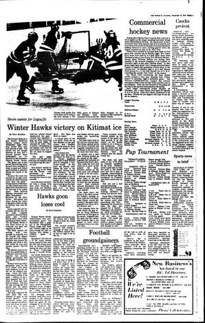 DAh-71-162-12221977_0.pdf-5