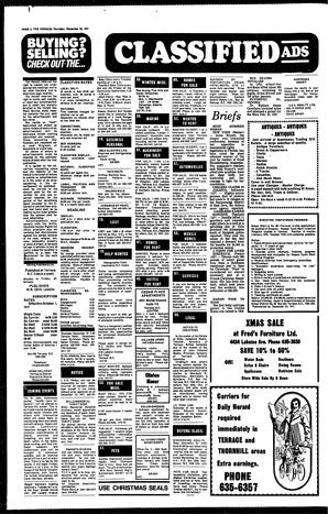 DAh-71-162-12221977_0.pdf-6