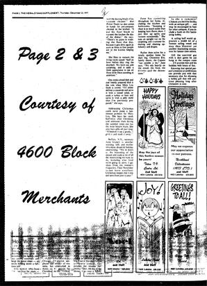 DAh-71-162-12221977_0.pdf-10