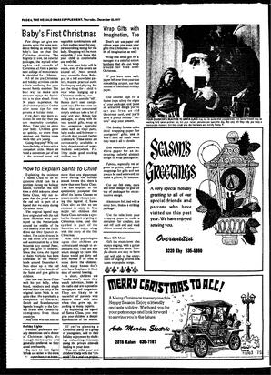 DAh-71-162-12221977_0.pdf-12
