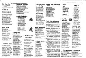 DAh-71-162-12221977_0.pdf-16