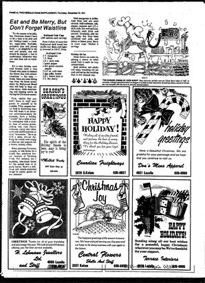 DAh-71-162-12221977_0.pdf-19