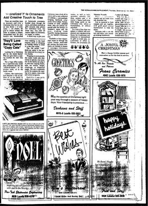 DAh-71-162-12221977_0.pdf-22