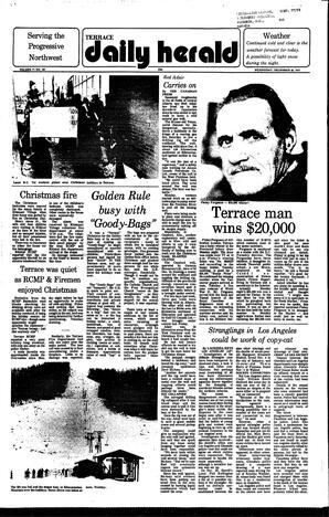 DAh-71-164-12281977_0.pdf-1