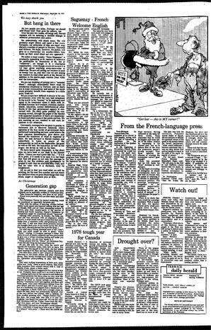 DAh-71-164-12281977_0.pdf-4