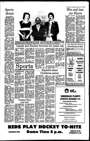 DAh-71-164-12281977_0.pdf-5