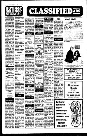 DAh-71-164-12281977_0.pdf-6