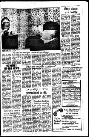 DAh-71-164-12281977_0.pdf-7