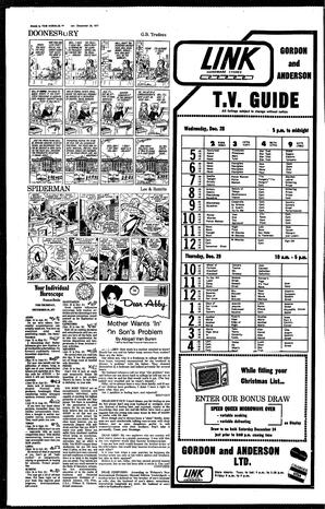 DAh-71-164-12281977_0.pdf-8