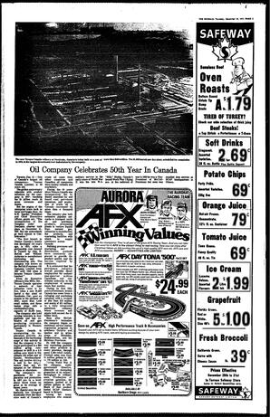 DAh-71-165-12291977_0.pdf-3