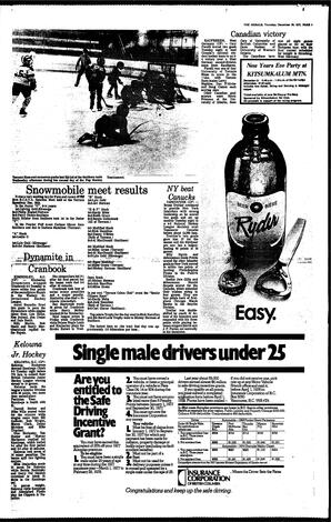 DAh-71-165-12291977_0.pdf-5
