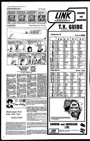 DAh-71-165-12291977_0.pdf-8