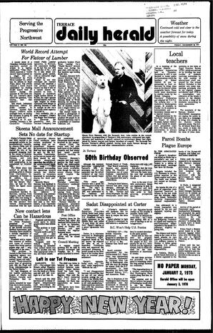 DAh-71-166-12301977_0.pdf-1