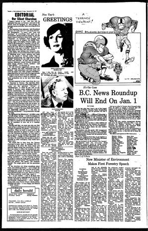 DAh-71-166-12301977_0.pdf-2