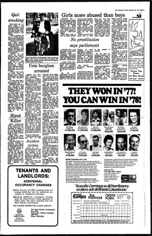 DAh-71-166-12301977_0.pdf-3