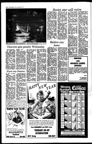 DAh-71-166-12301977_0.pdf-4