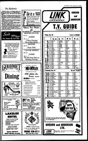 DAh-71-166-12301977_0.pdf-7