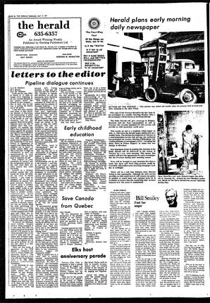 DAh-71-17-04271977_0.pdf-4