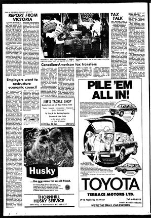 DAh-71-17-04271977_0.pdf-6