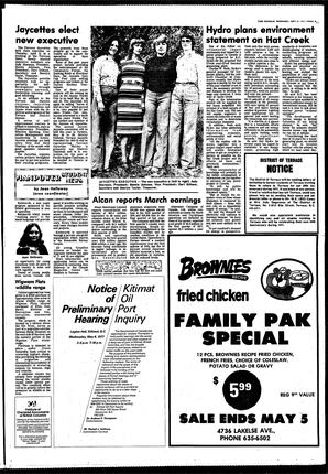 DAh-71-17-04271977_0.pdf-7