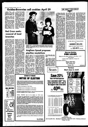 DAh-71-17-04271977_0.pdf-8