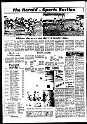 DAh-71-17-04271977_0.pdf-12