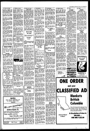 DAh-71-17-04271977_0.pdf-15