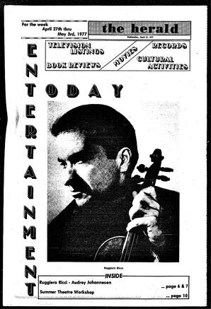 DAh-71-17-04271977_0.pdf-17