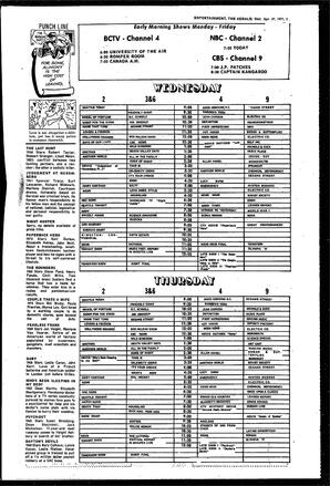 DAh-71-17-04271977_0.pdf-19