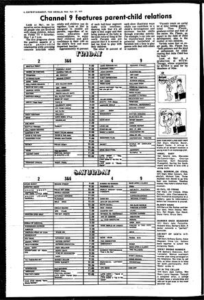 DAh-71-17-04271977_0.pdf-20