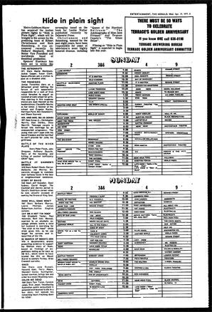 DAh-71-17-04271977_0.pdf-21