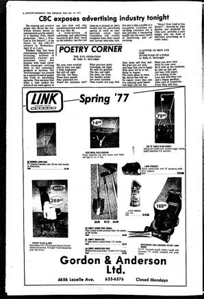 DAh-71-17-04271977_0.pdf-23