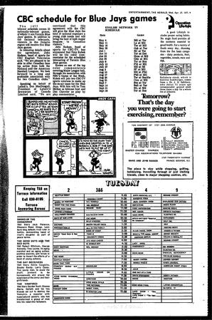 DAh-71-17-04271977_0.pdf-24