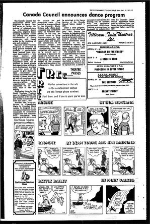 DAh-71-17-04271977_0.pdf-26
