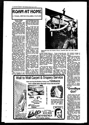 DAh-71-17-04271977_0.pdf-27
