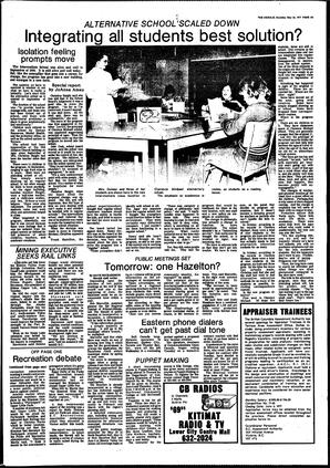 DAh-71-17-05261977_0.pdf-3