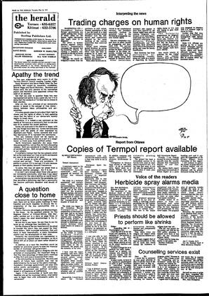 DAh-71-17-05261977_0.pdf-4