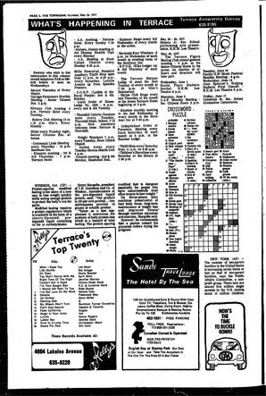 DAh-71-17-05261977_0.pdf-10