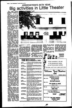 DAh-71-17-05261977_0.pdf-12