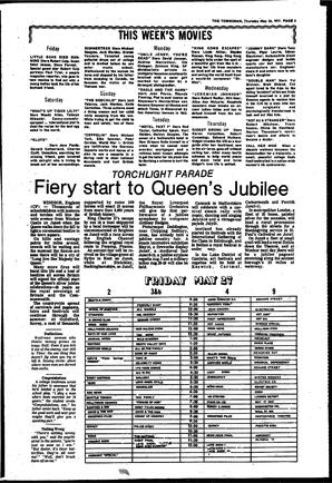 DAh-71-17-05261977_0.pdf-13