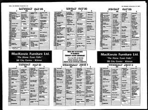 DAh-71-17-05261977_0.pdf-14
