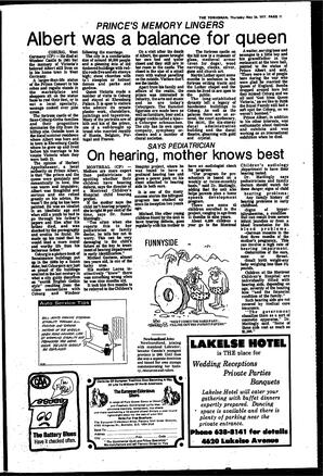 DAh-71-17-05261977_0.pdf-18