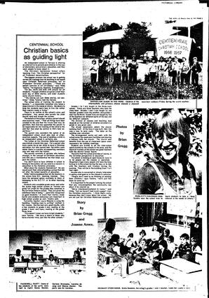 DAh-71-19-05301977_0.pdf-3