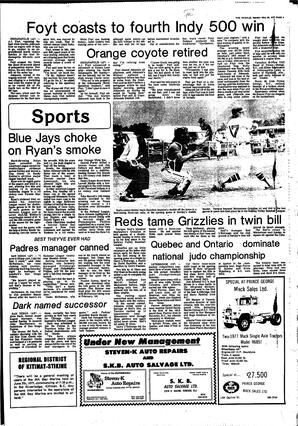 DAh-71-19-05301977_0.pdf-5