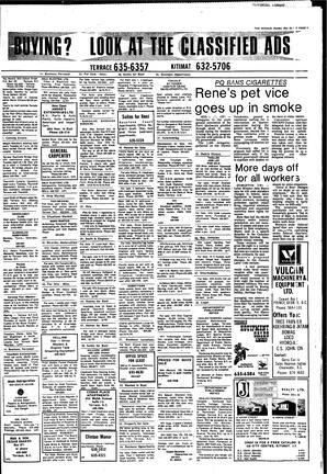 DAh-71-19-05301977_0.pdf-9